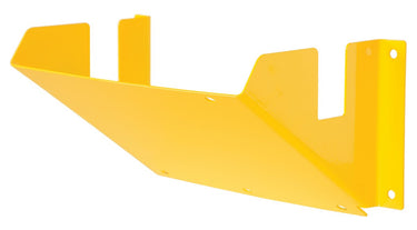 WHEEL CHOCK HOLDER - Model WC-H